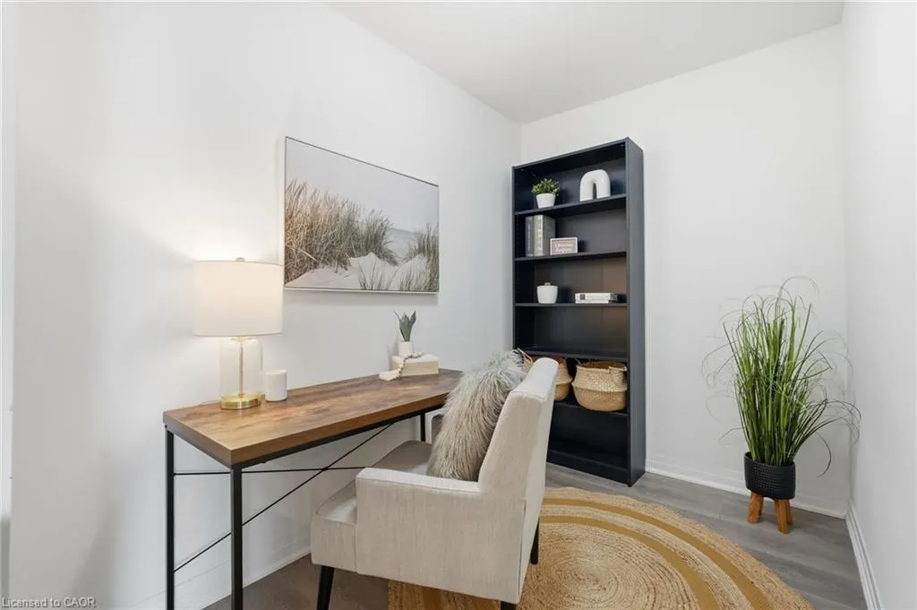 1105 Leger Way #424