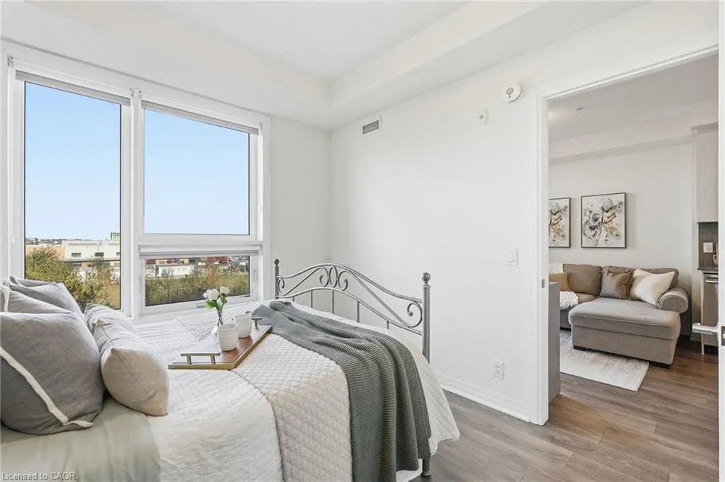 1105 Leger Way #424