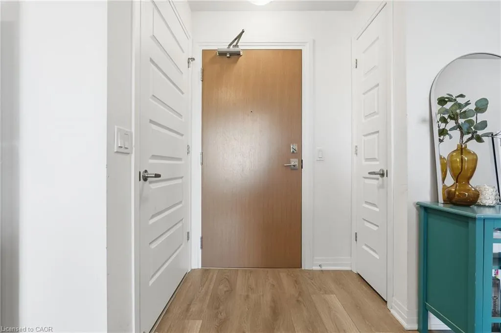 1105 Leger Way #424