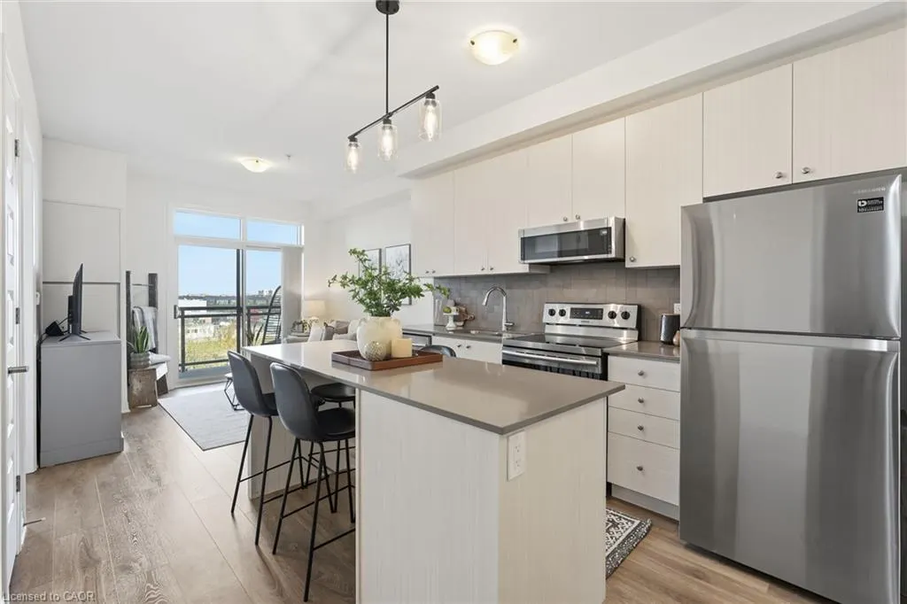 1105 Leger Way #424