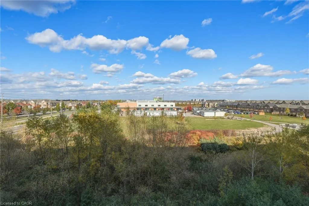 1105 Leger Way #424