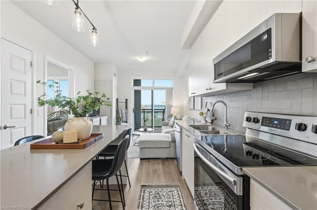 1105 Leger Way #424