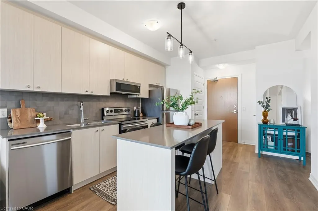 1105 Leger Way #424
