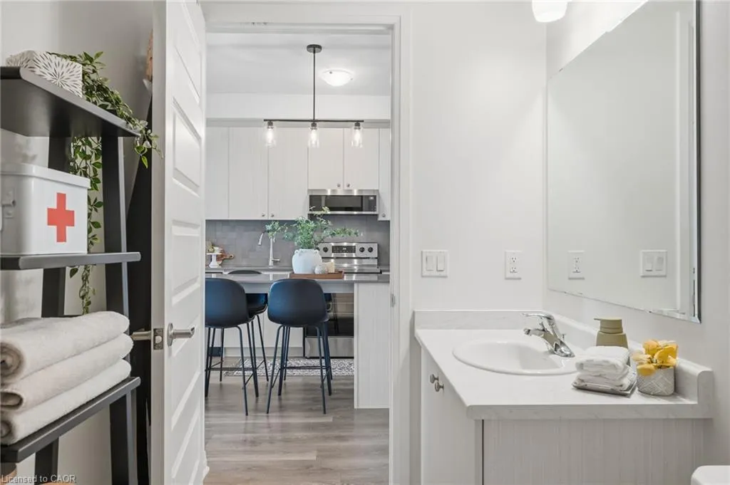 1105 Leger Way #424