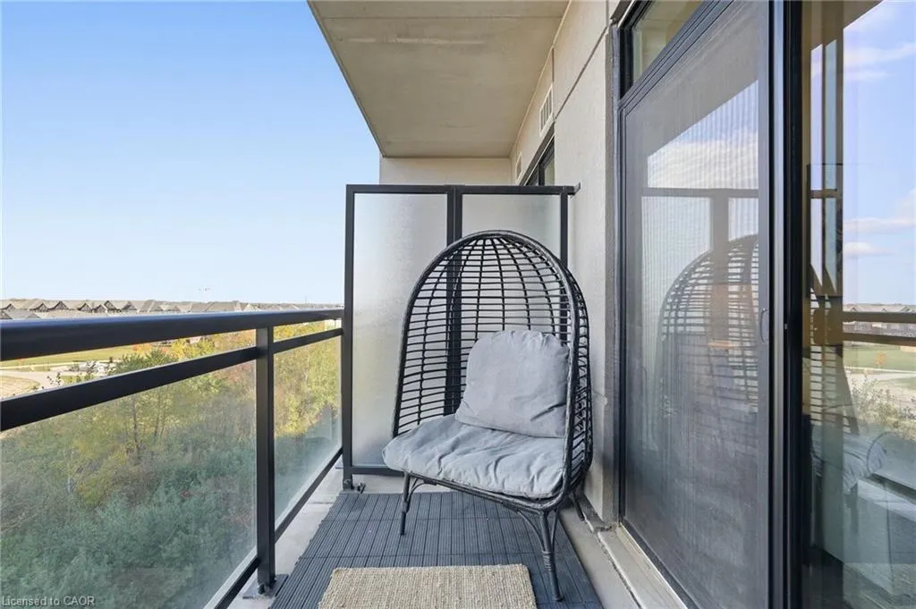 1105 Leger Way #424