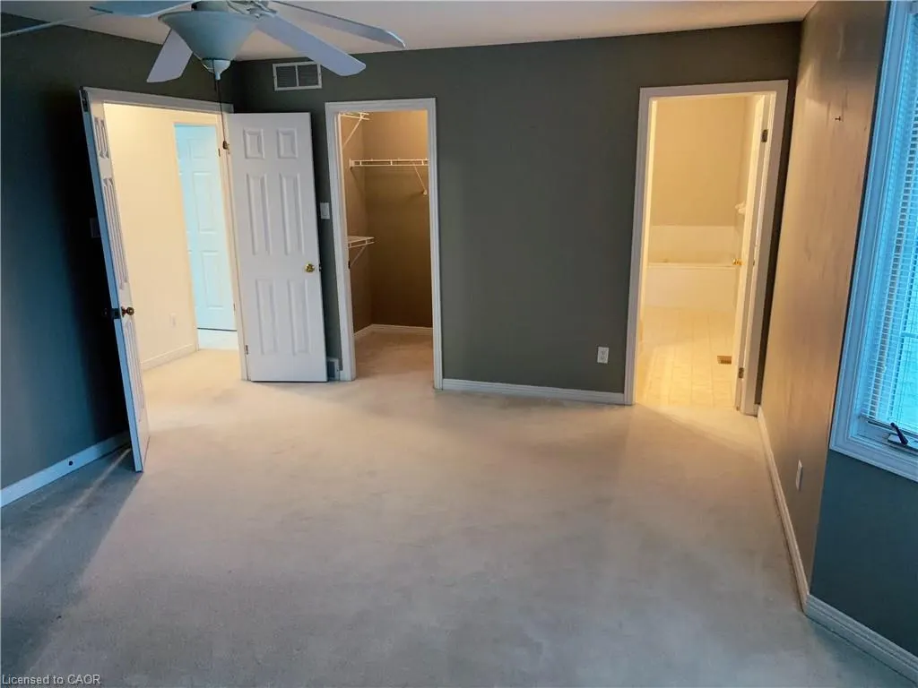 535 Cairncroft Place