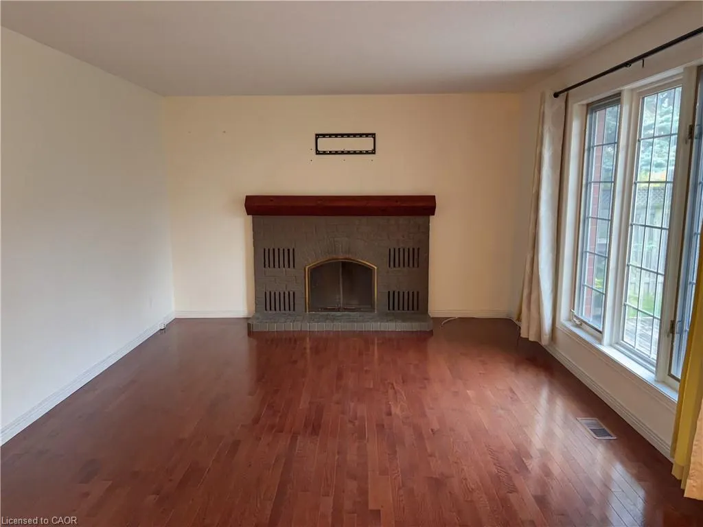 535 Cairncroft Place