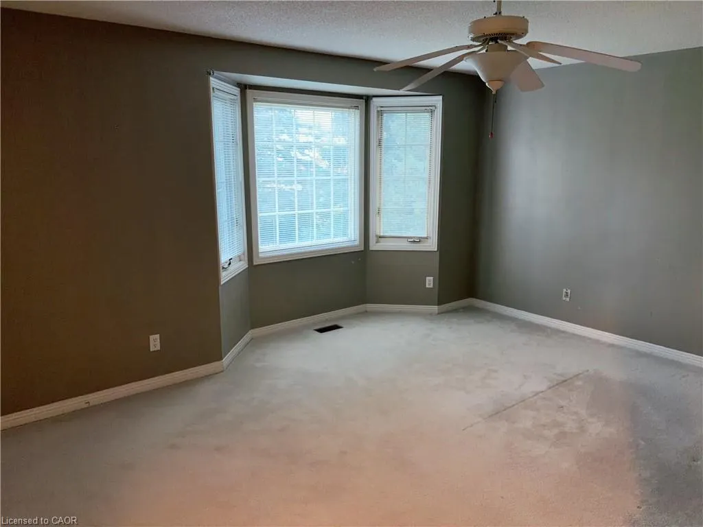 535 Cairncroft Place