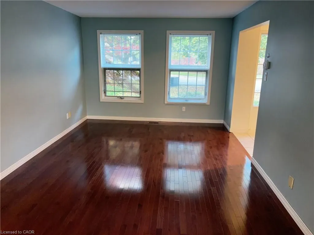 535 Cairncroft Place