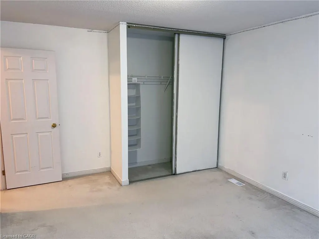 535 Cairncroft Place