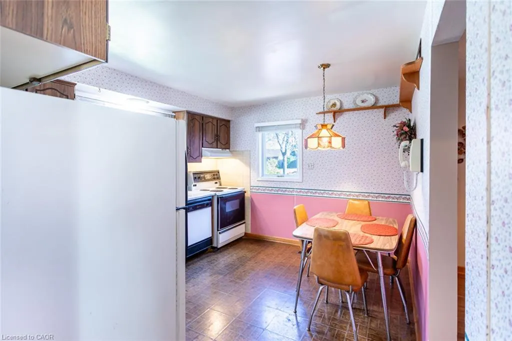 2412 Brasilia Circle