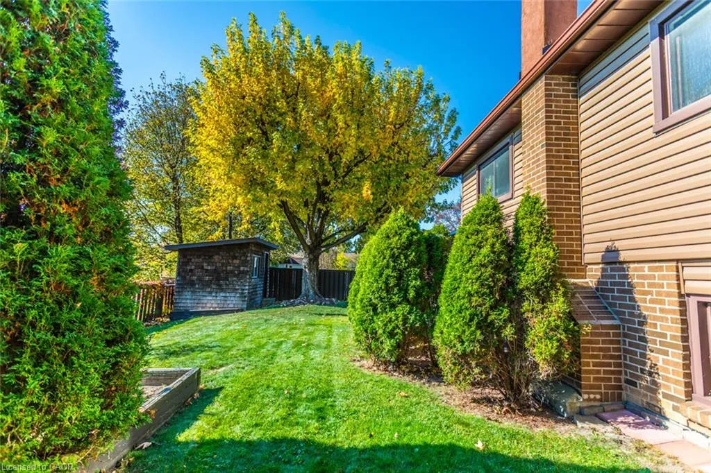 2412 Brasilia Circle