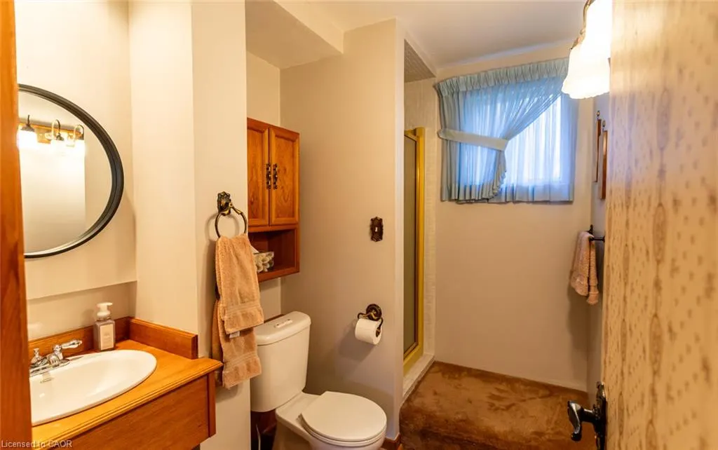 2412 Brasilia Circle