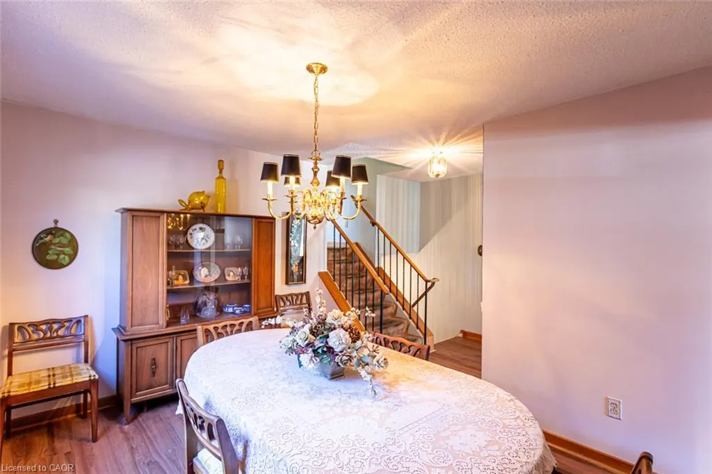 2412 Brasilia Circle