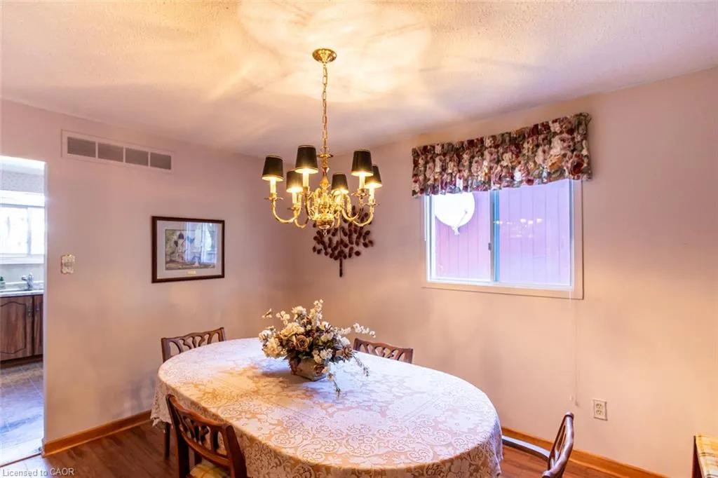 2412 Brasilia Circle