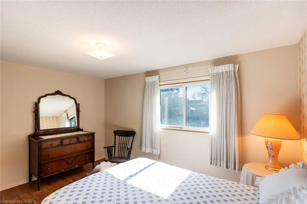 2412 Brasilia Circle