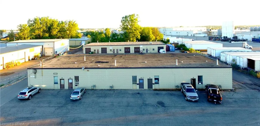 21 Kenyon Street #2