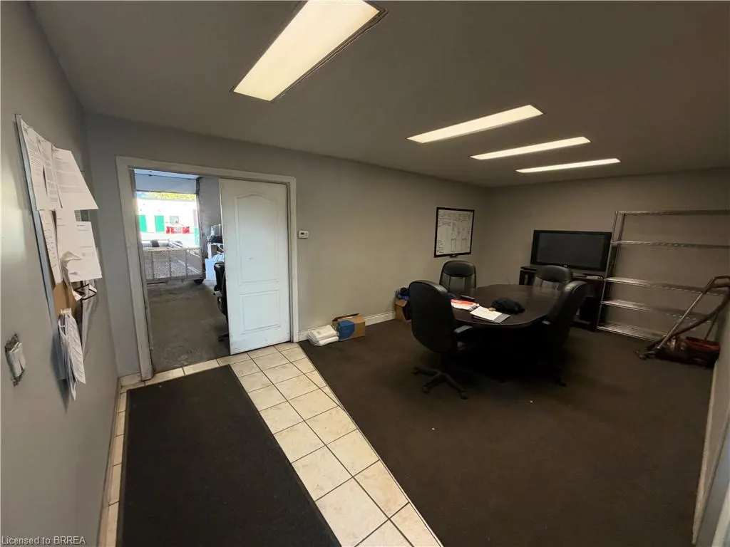 21 Kenyon Street #2