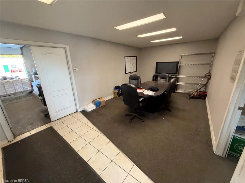 21 Kenyon Street #2