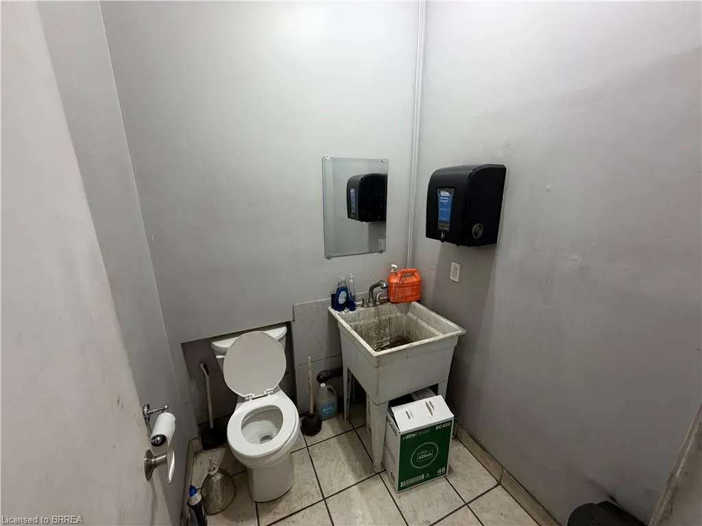 21 Kenyon Street #2