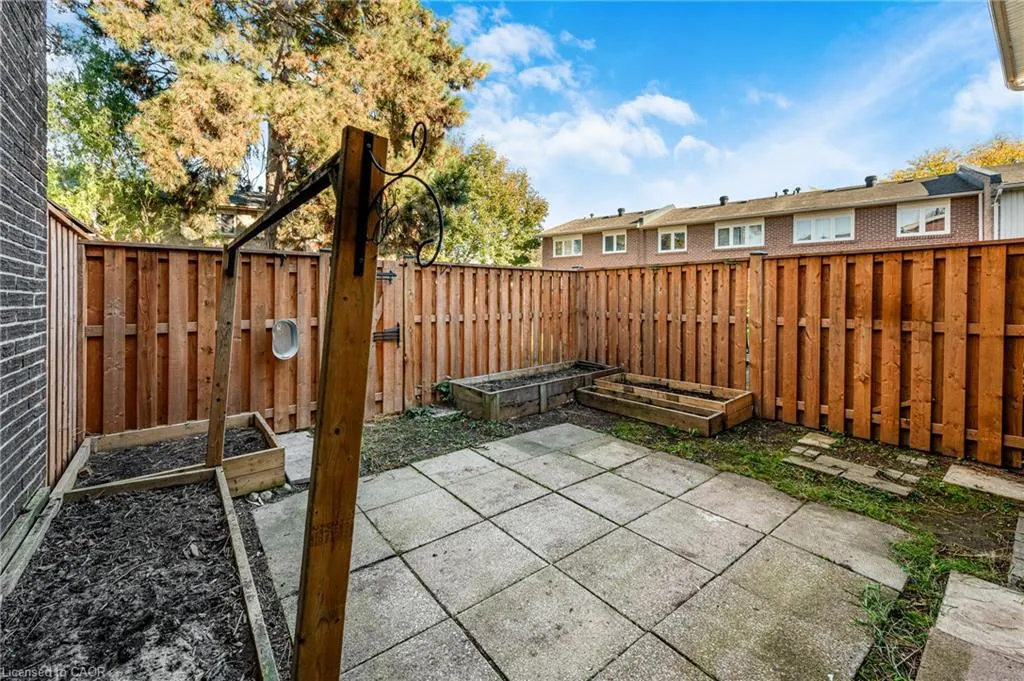 5175 Banting Court