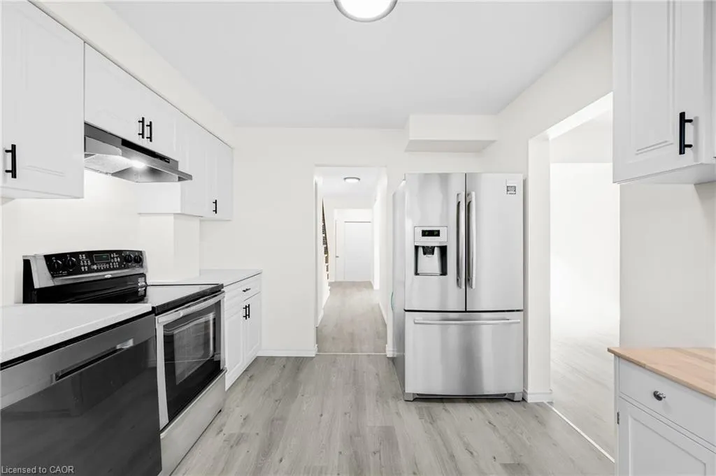 5175 Banting Court