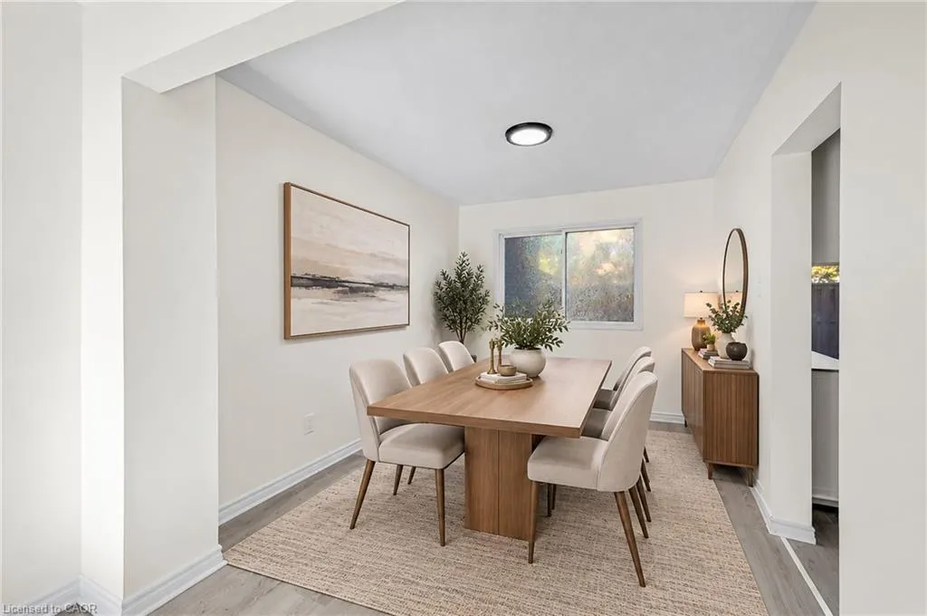 5175 Banting Court