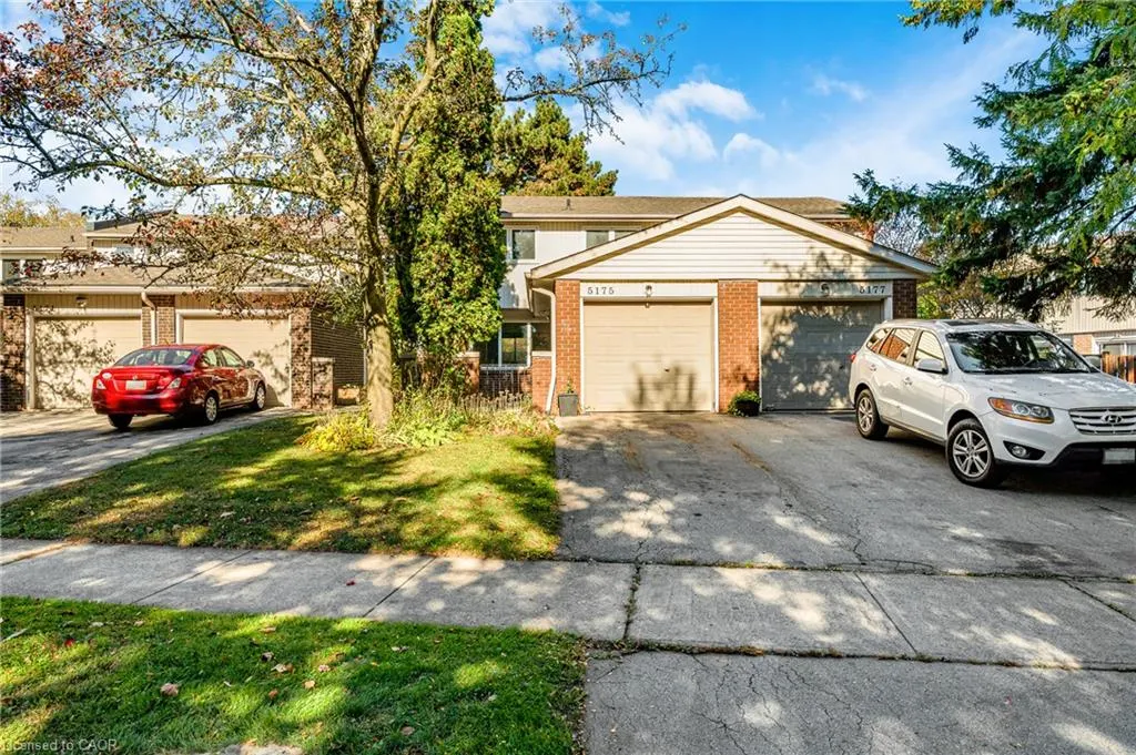 5175 Banting Court