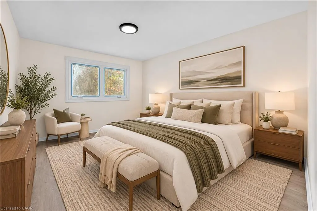 5175 Banting Court