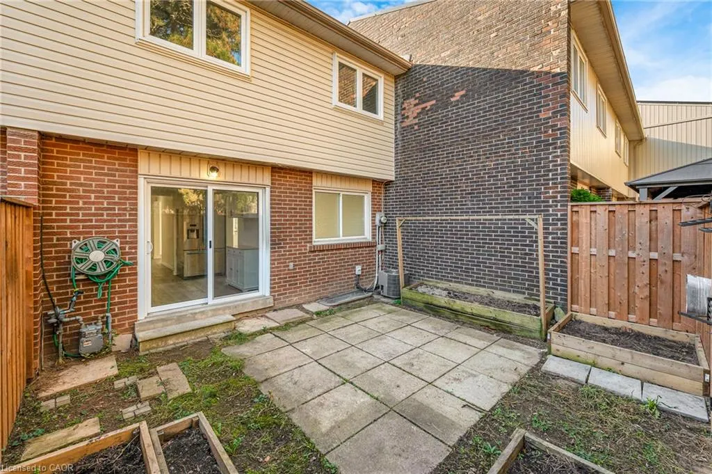 5175 Banting Court