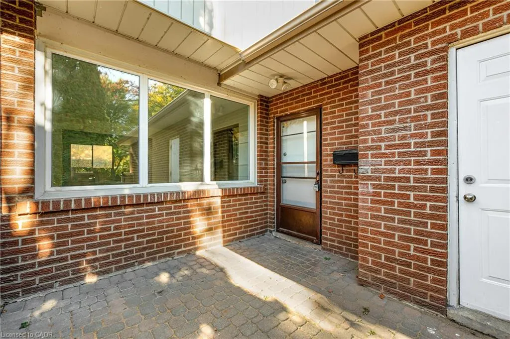 5175 Banting Court