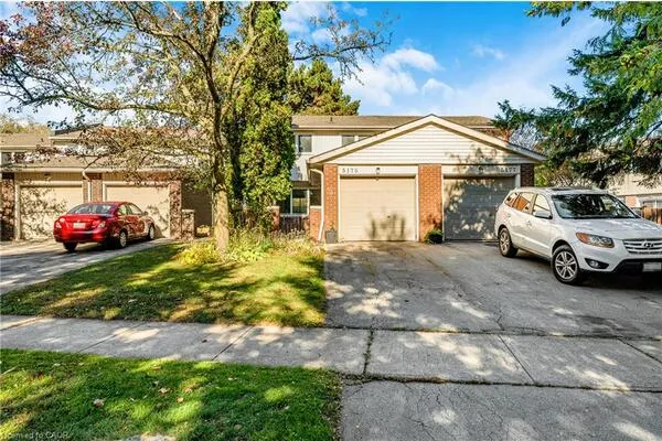 5175 Banting Court