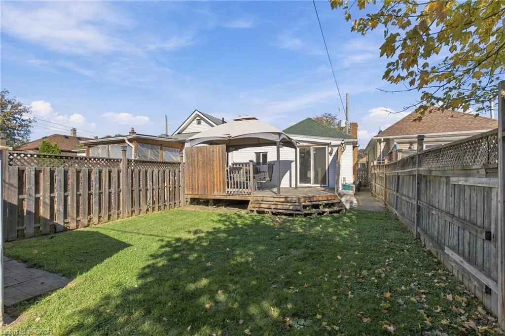 146 Hope Avenue