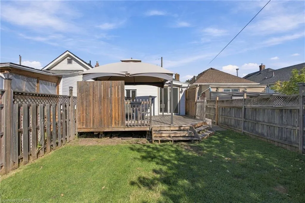 146 Hope Avenue