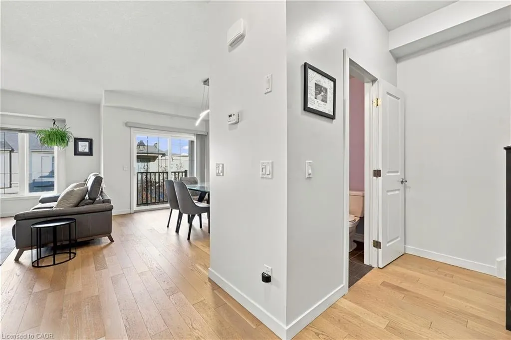 4 Waterview Drive