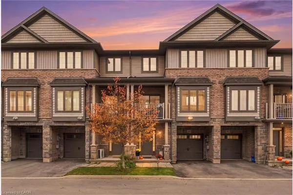 4 Waterview Drive