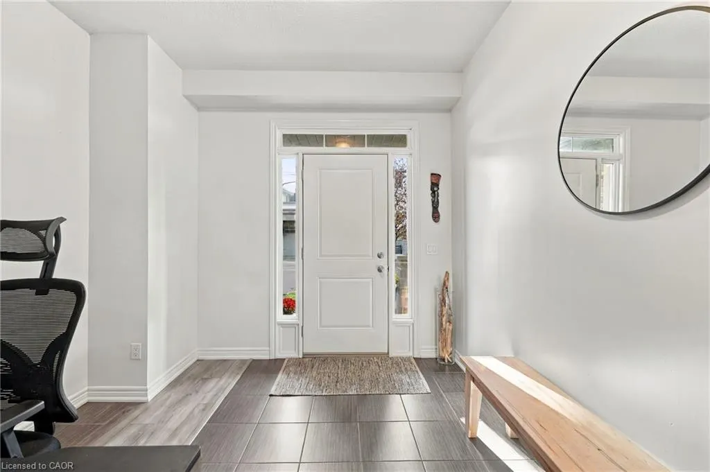 4 Waterview Drive