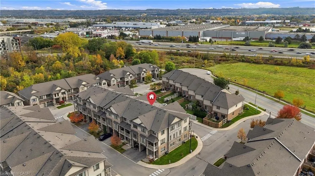 4 Waterview Drive