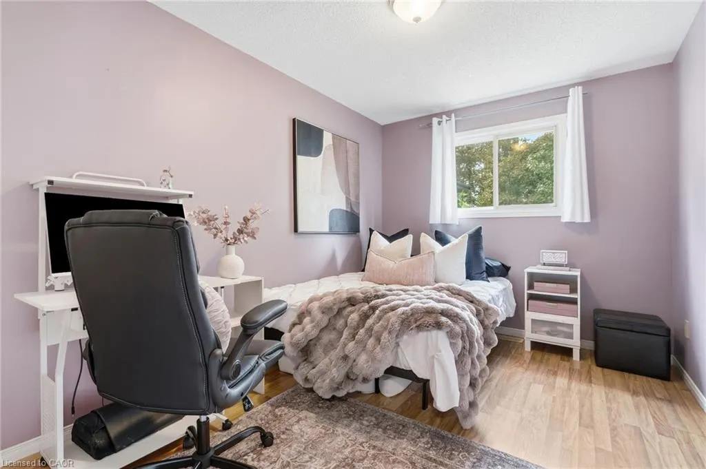94 Kent Road