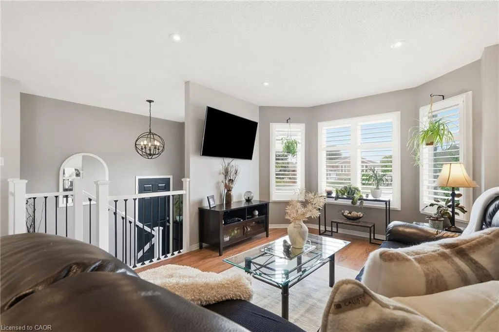 94 Kent Road