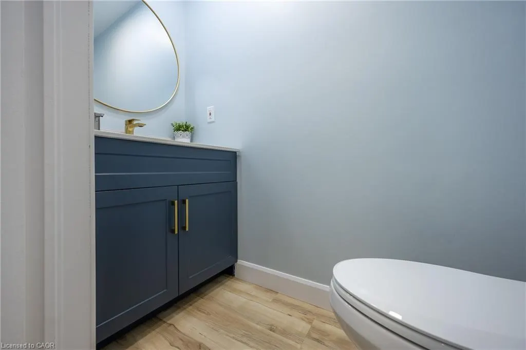 14 New Lakeshore Road #17