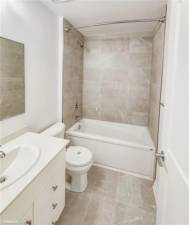 101 Golden Eagle Road #604