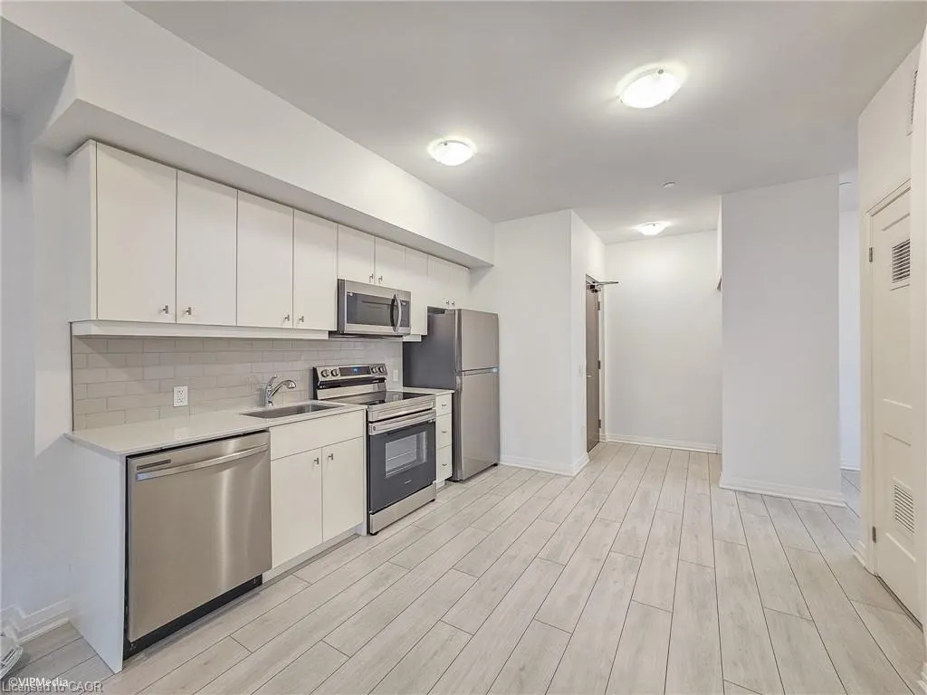 101 Golden Eagle Road #604
