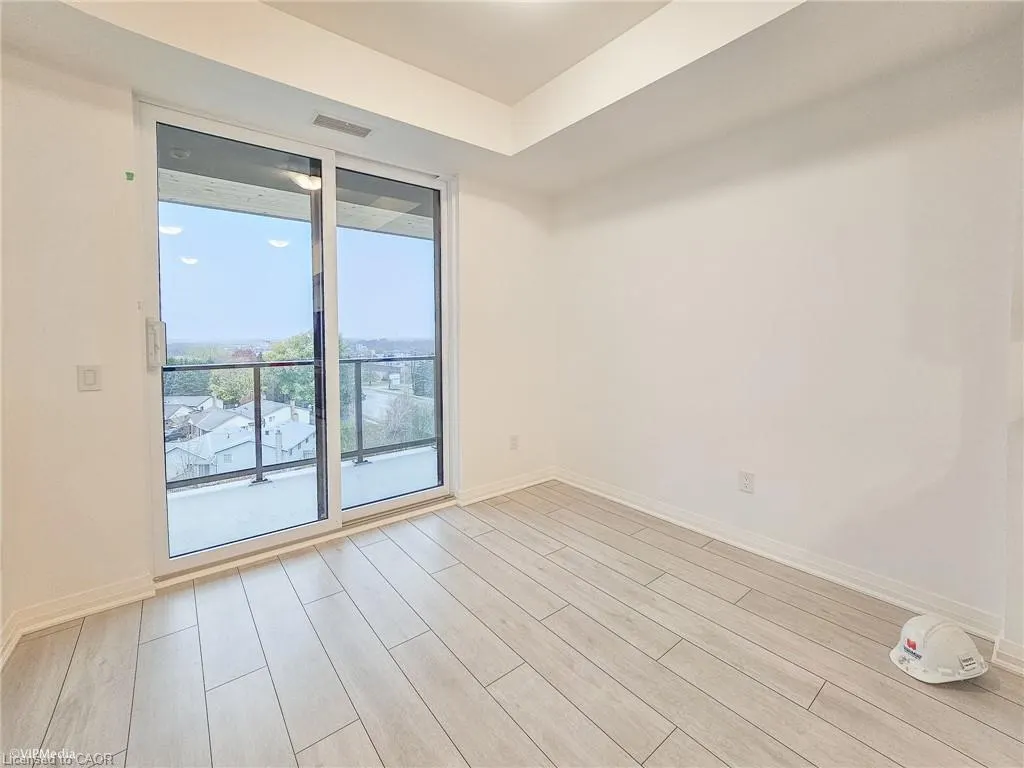 101 Golden Eagle Road #604