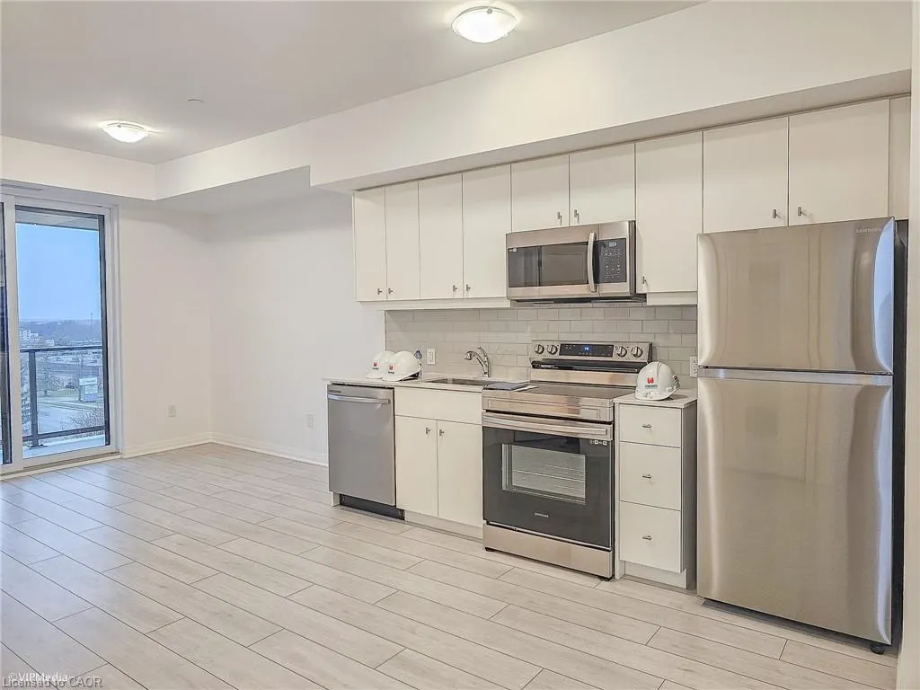 101 Golden Eagle Road #604