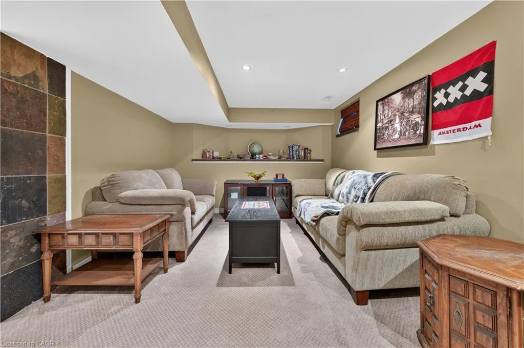304 East 19th Street