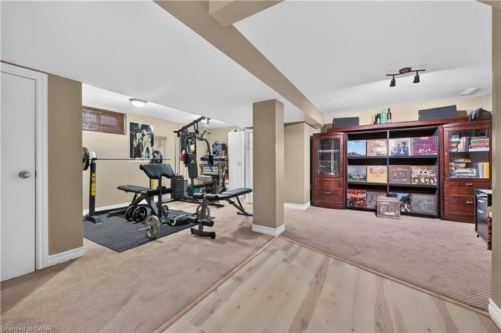 304 East 19th Street