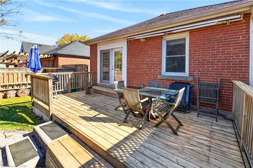 304 East 19th Street