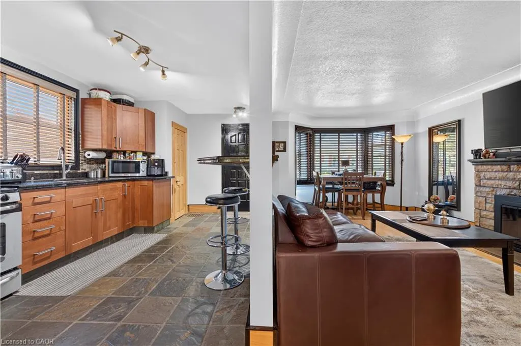 304 East 19th Street