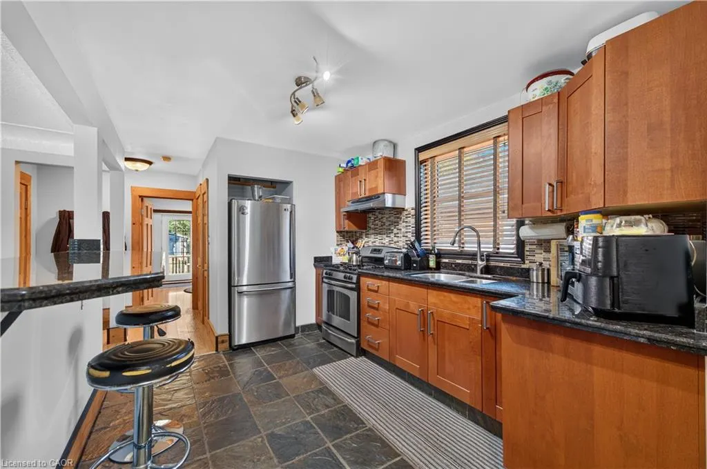 304 East 19th Street